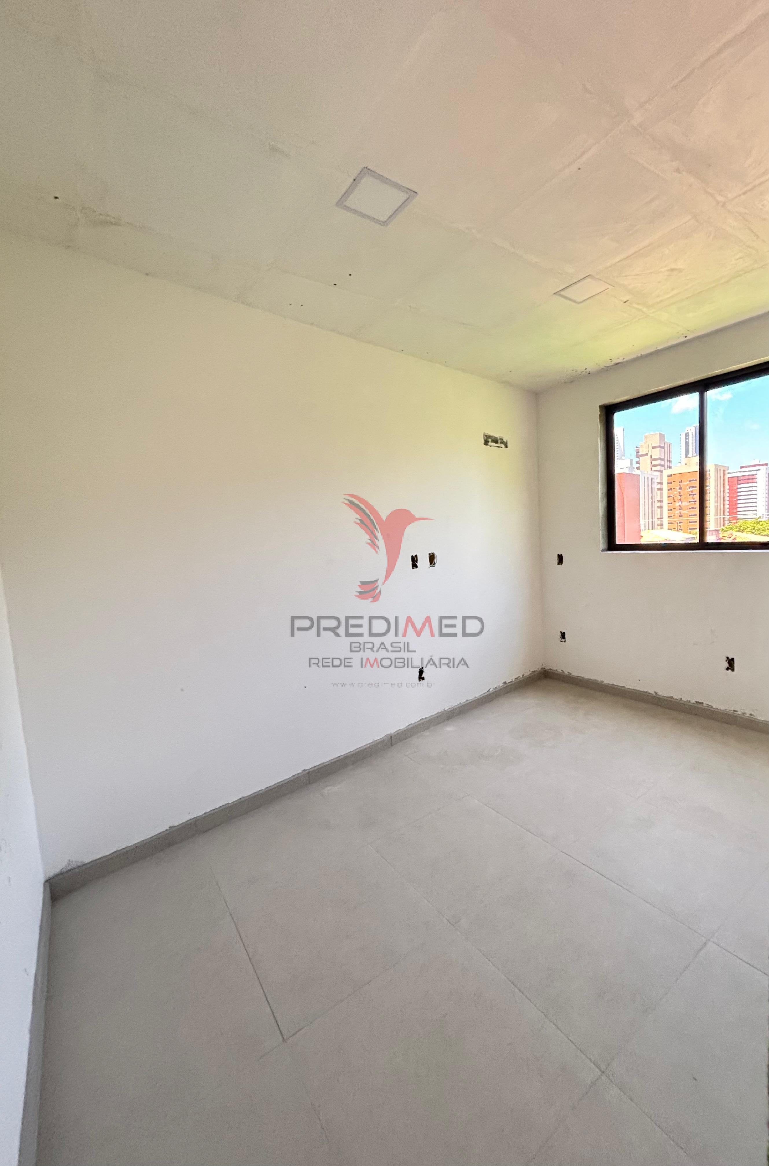 Apartamento, 3 quartos, 10 m² - Foto 8