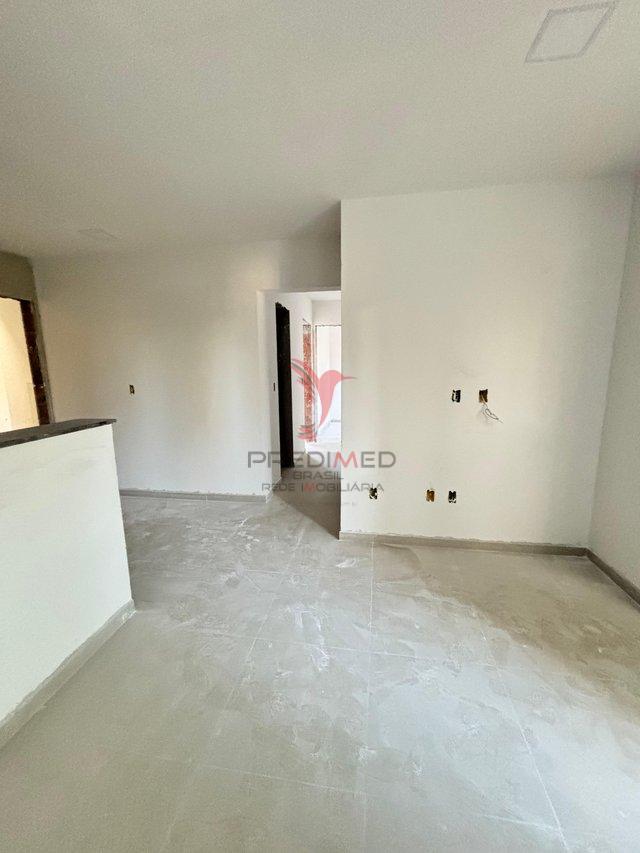 Apartamento à Venda – Manaíra, João Pessoa/PB  João Pessoa - 