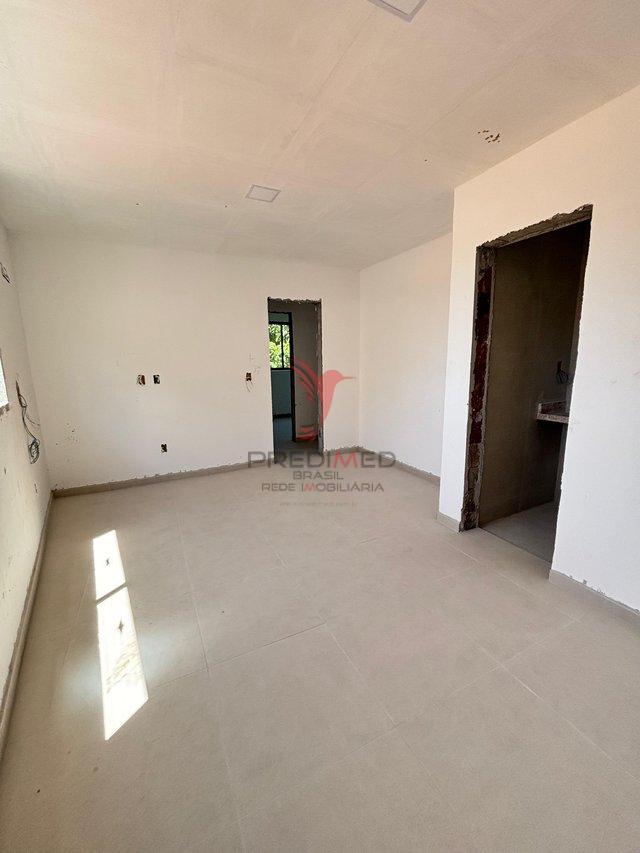 Apartamento à Venda – Manaíra, João Pessoa/PB  João Pessoa - 