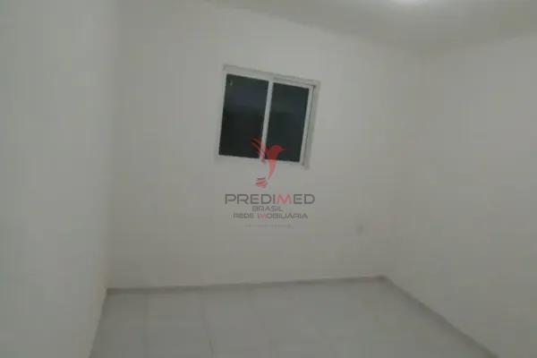OPORTUNIDADE DE CASA com quintal , NO JARDIM OCEANIA . João Pessoa Rua Paulo Costa Lima João Pessoa - 