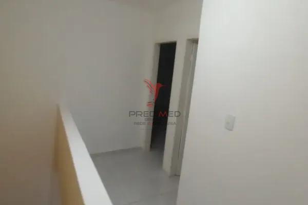 OPORTUNIDADE DE CASA com quintal , NO JARDIM OCEANIA . João Pessoa Rua Paulo Costa Lima João Pessoa - 