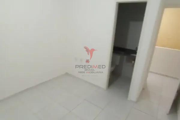 OPORTUNIDADE DE CASA com quintal , NO JARDIM OCEANIA . João Pessoa Rua Paulo Costa Lima João Pessoa - 