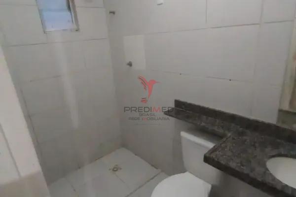 OPORTUNIDADE DE CASA com quintal , NO JARDIM OCEANIA . João Pessoa Rua Paulo Costa Lima João Pessoa - 