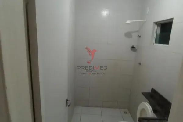 OPORTUNIDADE DE CASA com quintal , NO JARDIM OCEANIA . João Pessoa Rua Paulo Costa Lima João Pessoa - 
