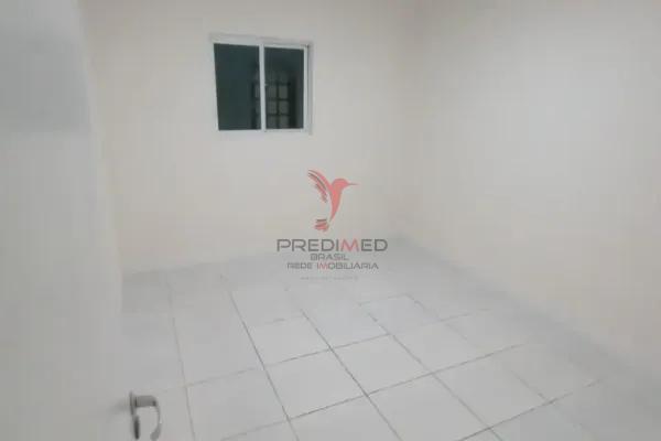 OPORTUNIDADE DE CASA com quintal , NO JARDIM OCEANIA . João Pessoa Rua Paulo Costa Lima João Pessoa - 