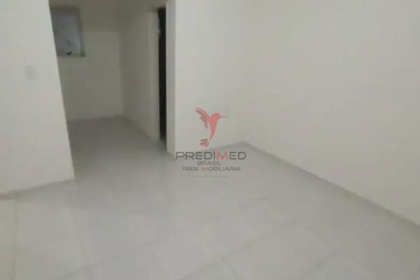 OPORTUNIDADE DE CASA com quintal , NO JARDIM OCEANIA . João Pessoa Rua Paulo Costa Lima João Pessoa - 