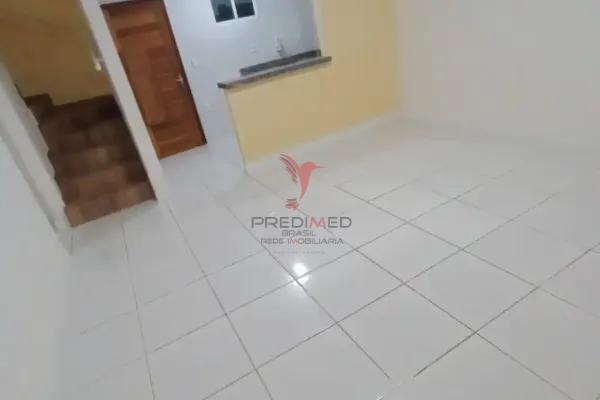 OPORTUNIDADE DE CASA com quintal , NO JARDIM OCEANIA . João Pessoa Rua Paulo Costa Lima João Pessoa - 