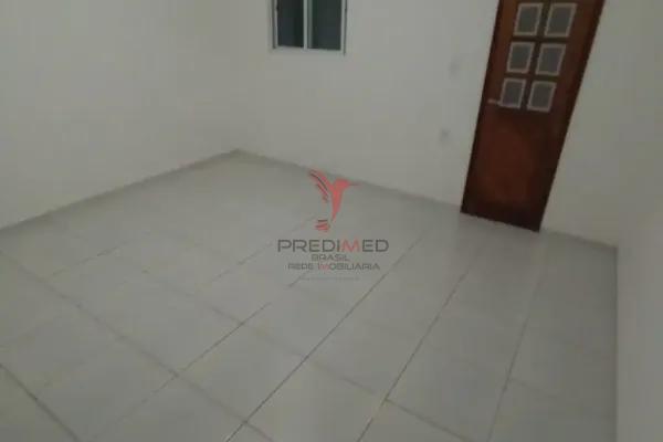 OPORTUNIDADE DE CASA com quintal , NO JARDIM OCEANIA . João Pessoa Rua Paulo Costa Lima João Pessoa - 