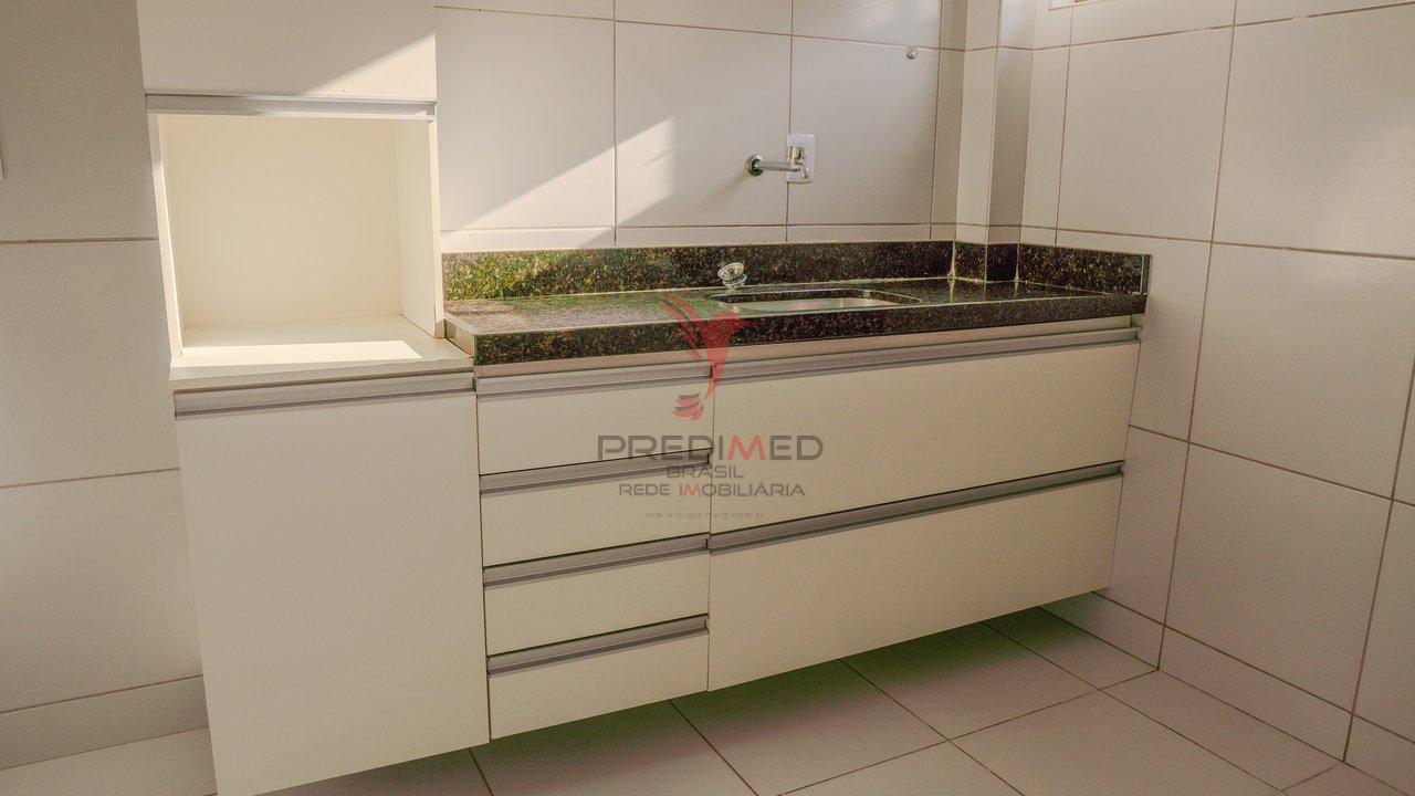 Apartamento à Venda – Bairro dos Estados | R$ 280.000 Rua Professor Manoel Coutinho João Pessoa - 