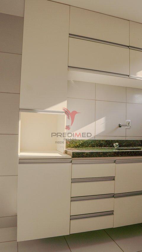 Apartamento à Venda – Bairro dos Estados | R$ 280.000 Rua Professor Manoel Coutinho João Pessoa - 