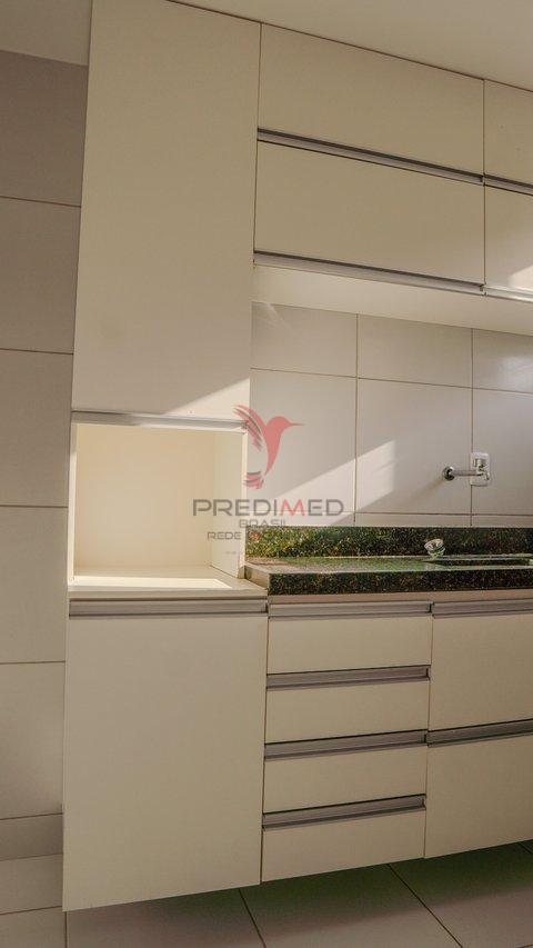 Apartamento à Venda – Bairro dos Estados | R$ 280.000 Rua Professor Manoel Coutinho João Pessoa - 