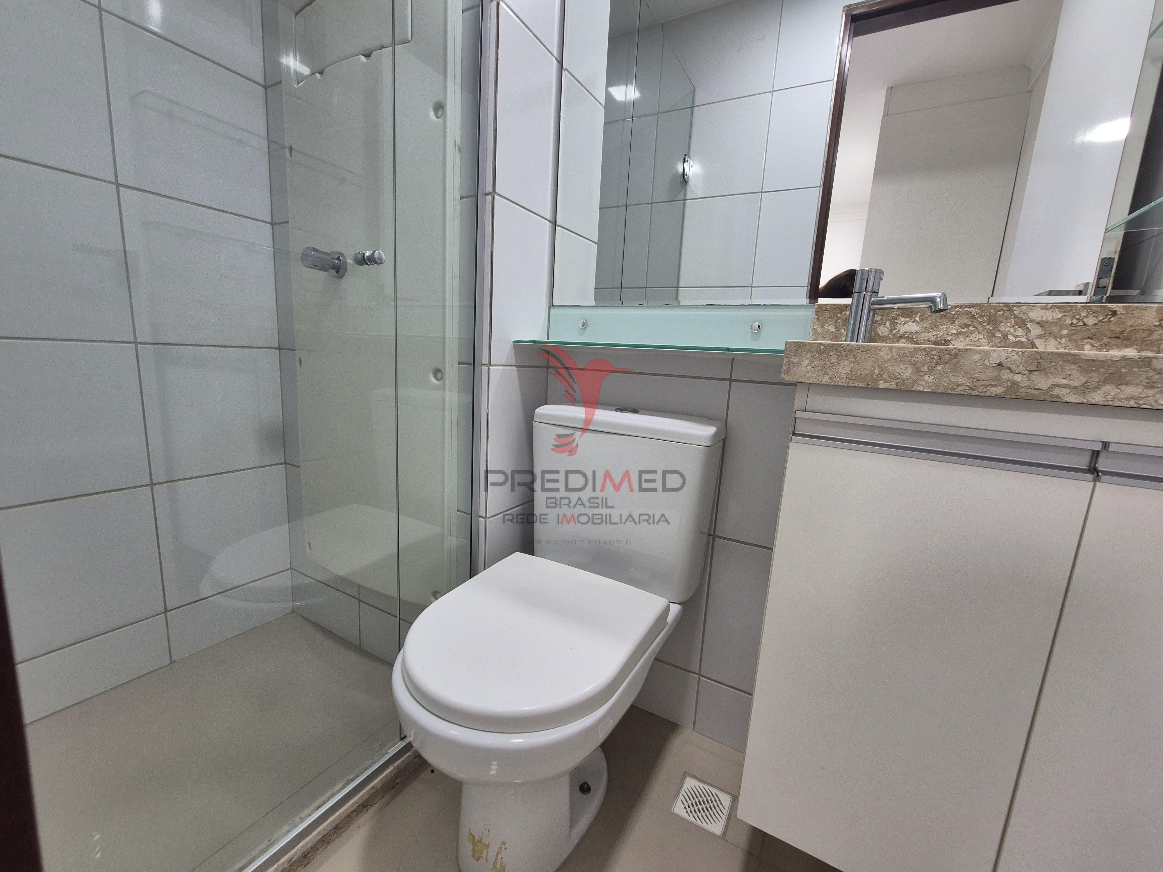 Apartamento, 3 quartos - Foto 36