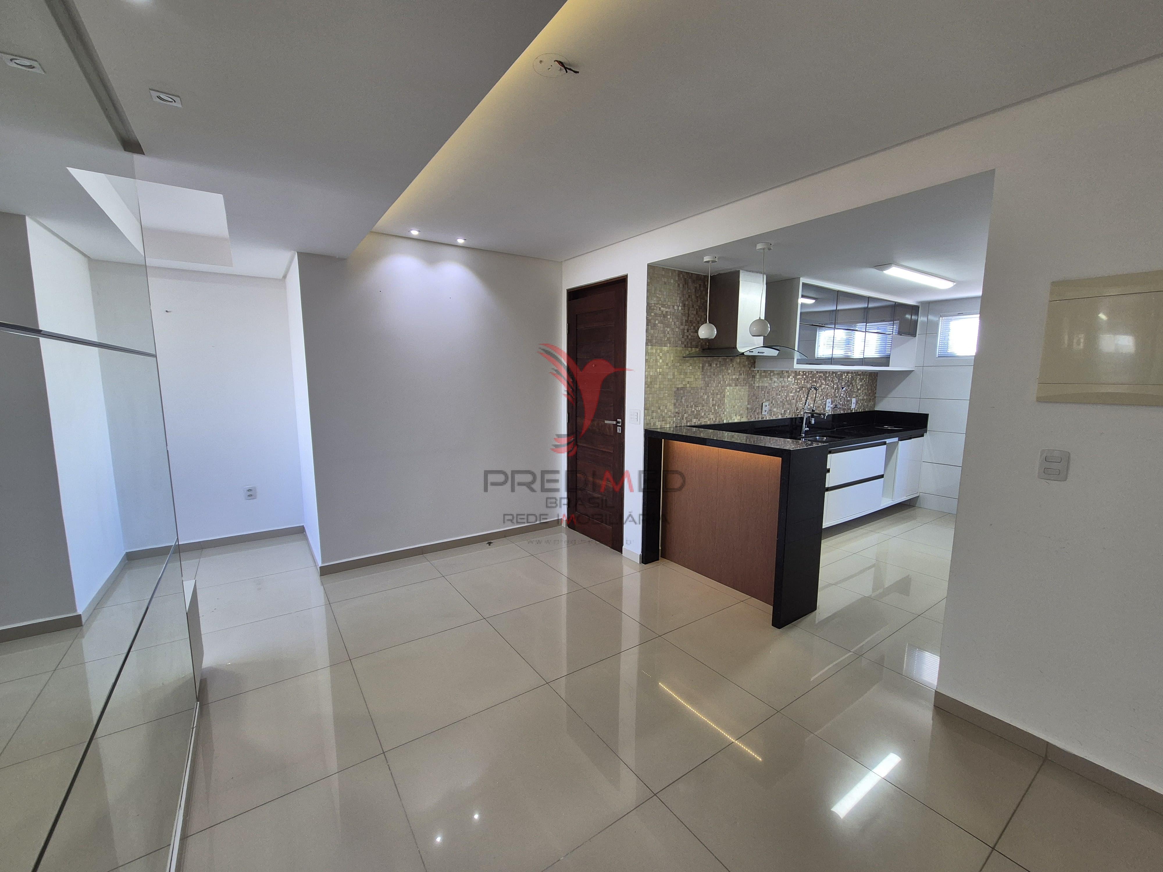 Apartamento, 3 quartos - Foto 22