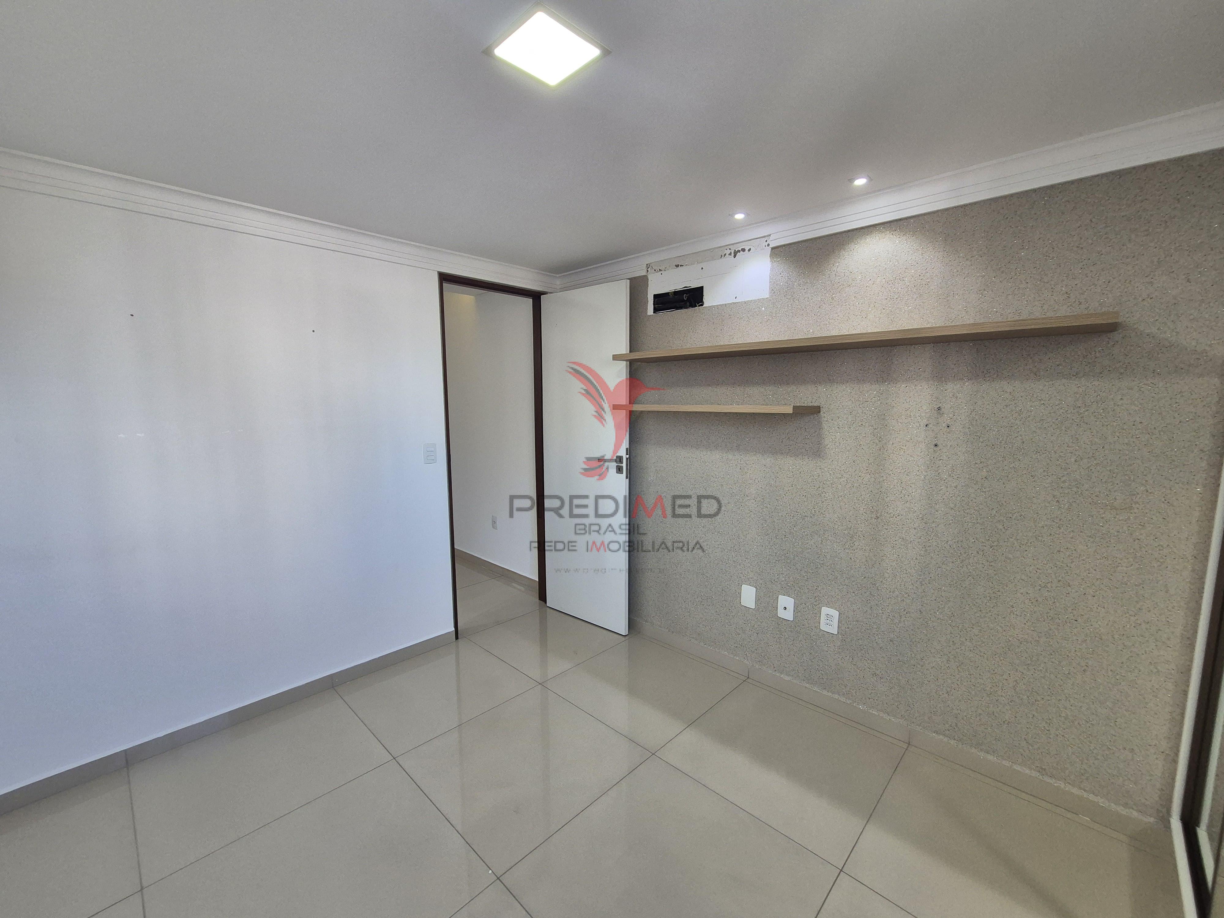 Apartamento, 3 quartos - Foto 30