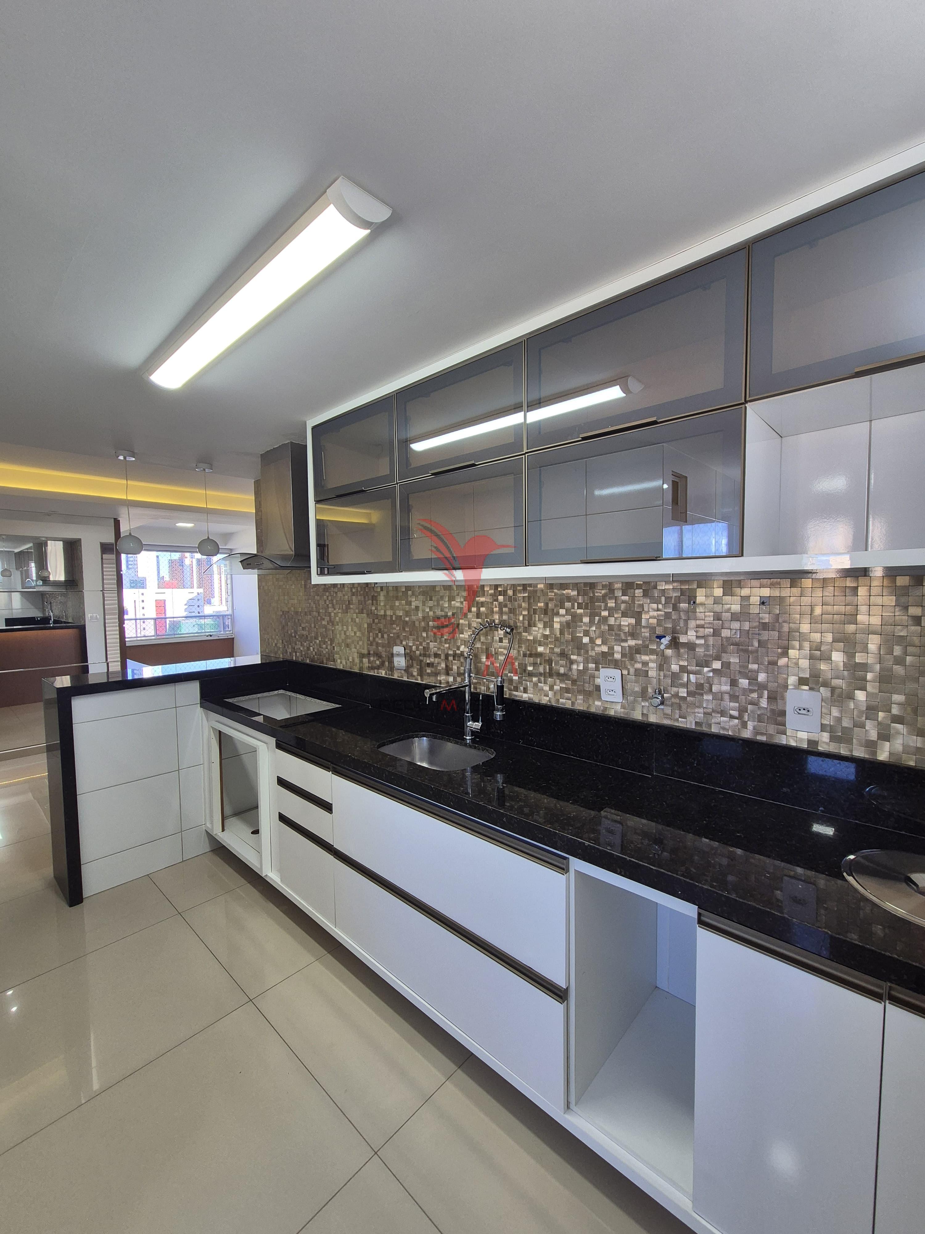 Apartamento, 3 quartos - Foto 7