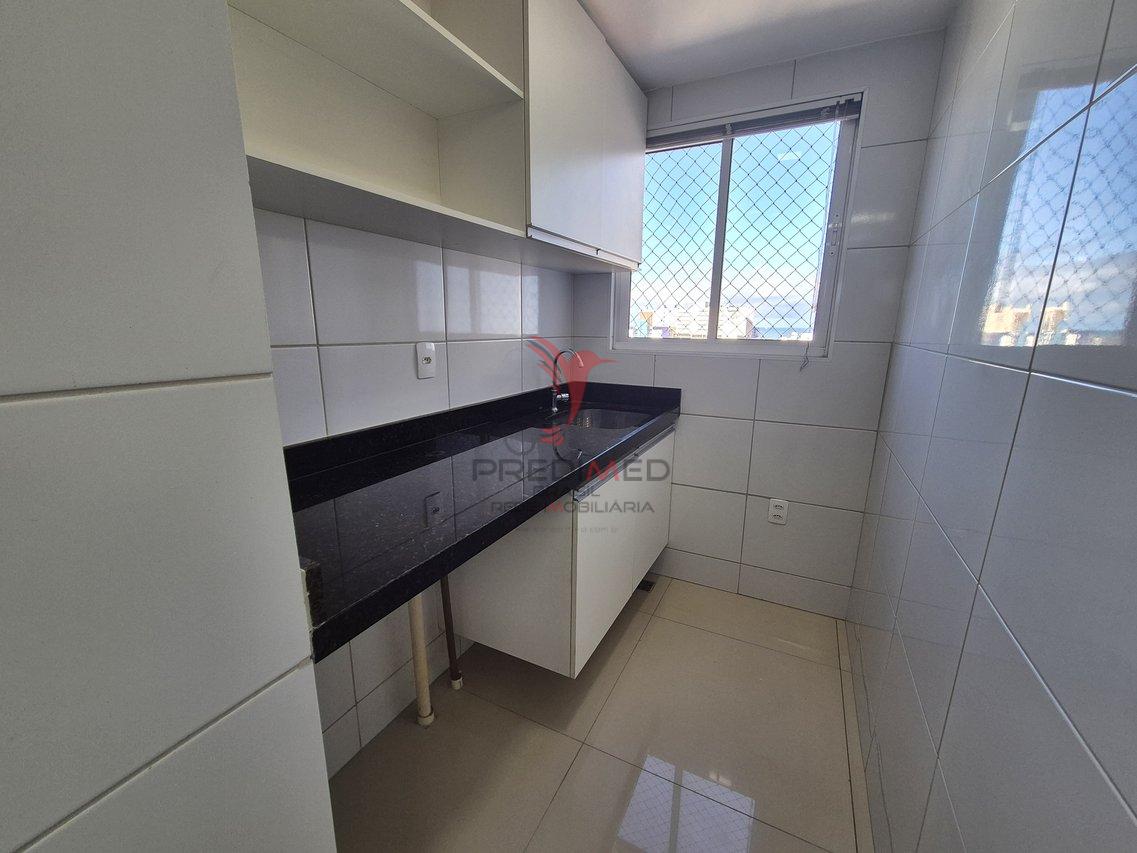 Apartamento à Venda – Manaíra | Andar Alto | R$ 710.000 Rua Francisco de Assis Frade João Pessoa - 