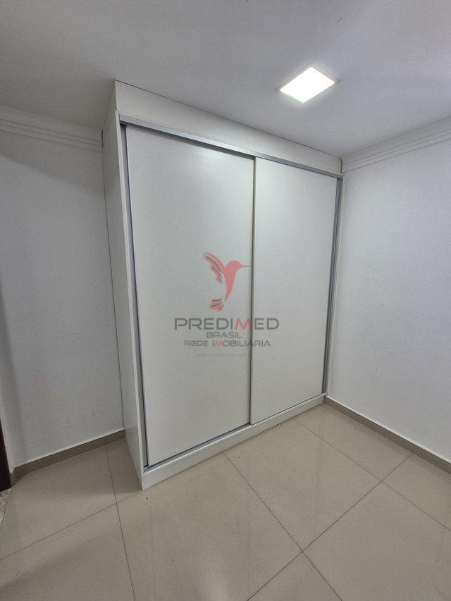 Apartamento à Venda – Manaíra | Andar Alto | R$ 710.000 Rua Francisco de Assis Frade João Pessoa - 