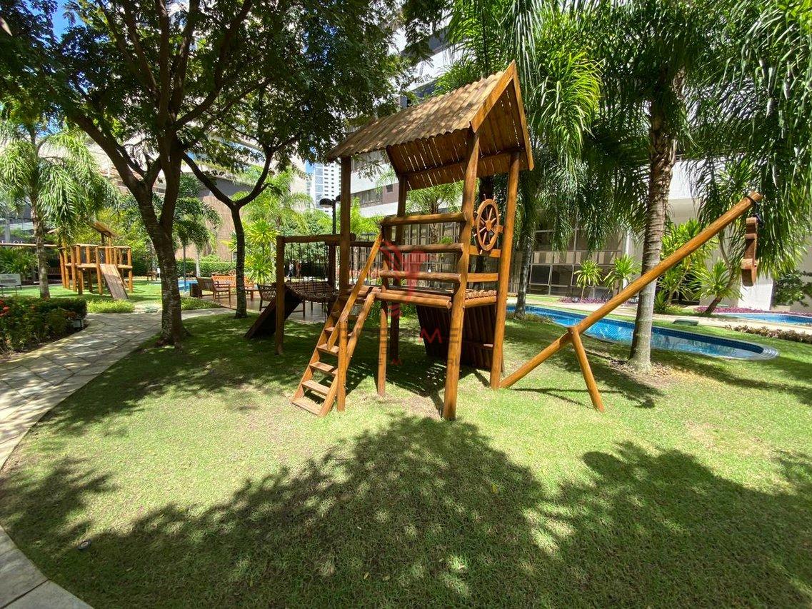 Oportunidade , morar com qualidade e seguranca Rua Abelardo da Silva Guimarães Barreto João Pessoa - 