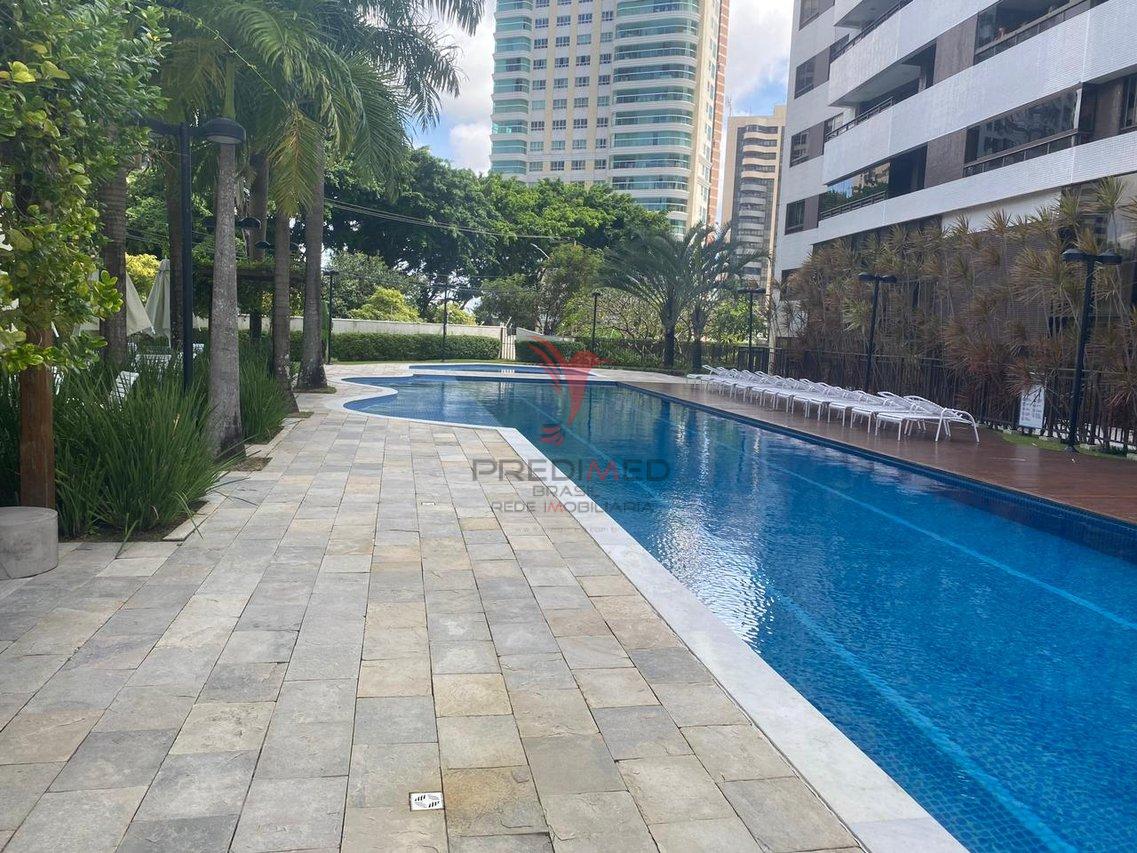 Oportunidade , morar com qualidade e seguranca Rua Abelardo da Silva Guimarães Barreto João Pessoa - 