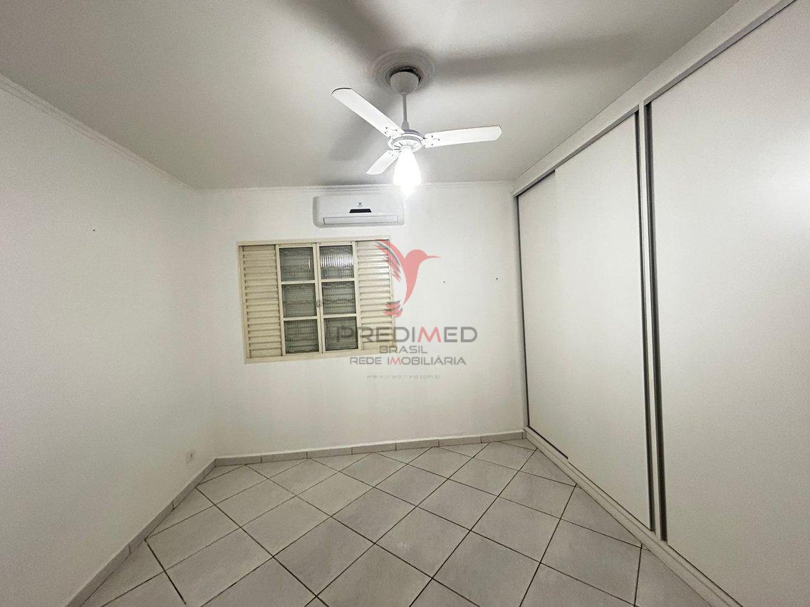 CASA TÉRREA PROX AO HOSPITAL UNIMED  Piracicaba - 