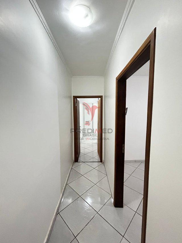 CASA TÉRREA PROX AO HOSPITAL UNIMED  Piracicaba - 