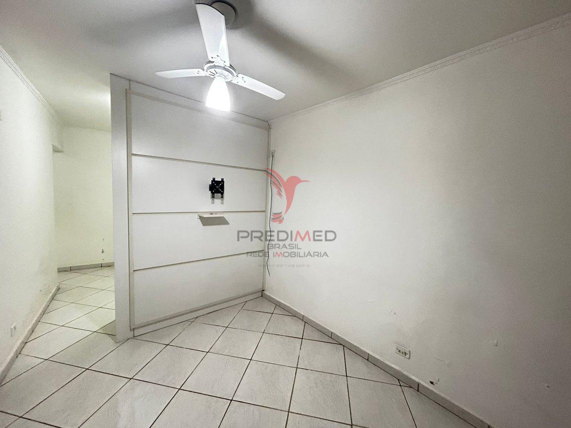 CASA TÉRREA PROX AO HOSPITAL UNIMED  Piracicaba - 