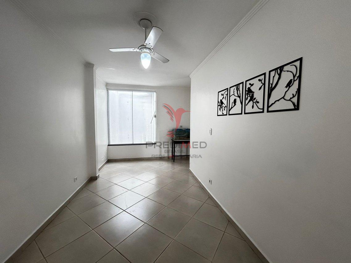 CASA TÉRREA PROX AO HOSPITAL UNIMED  Piracicaba - 