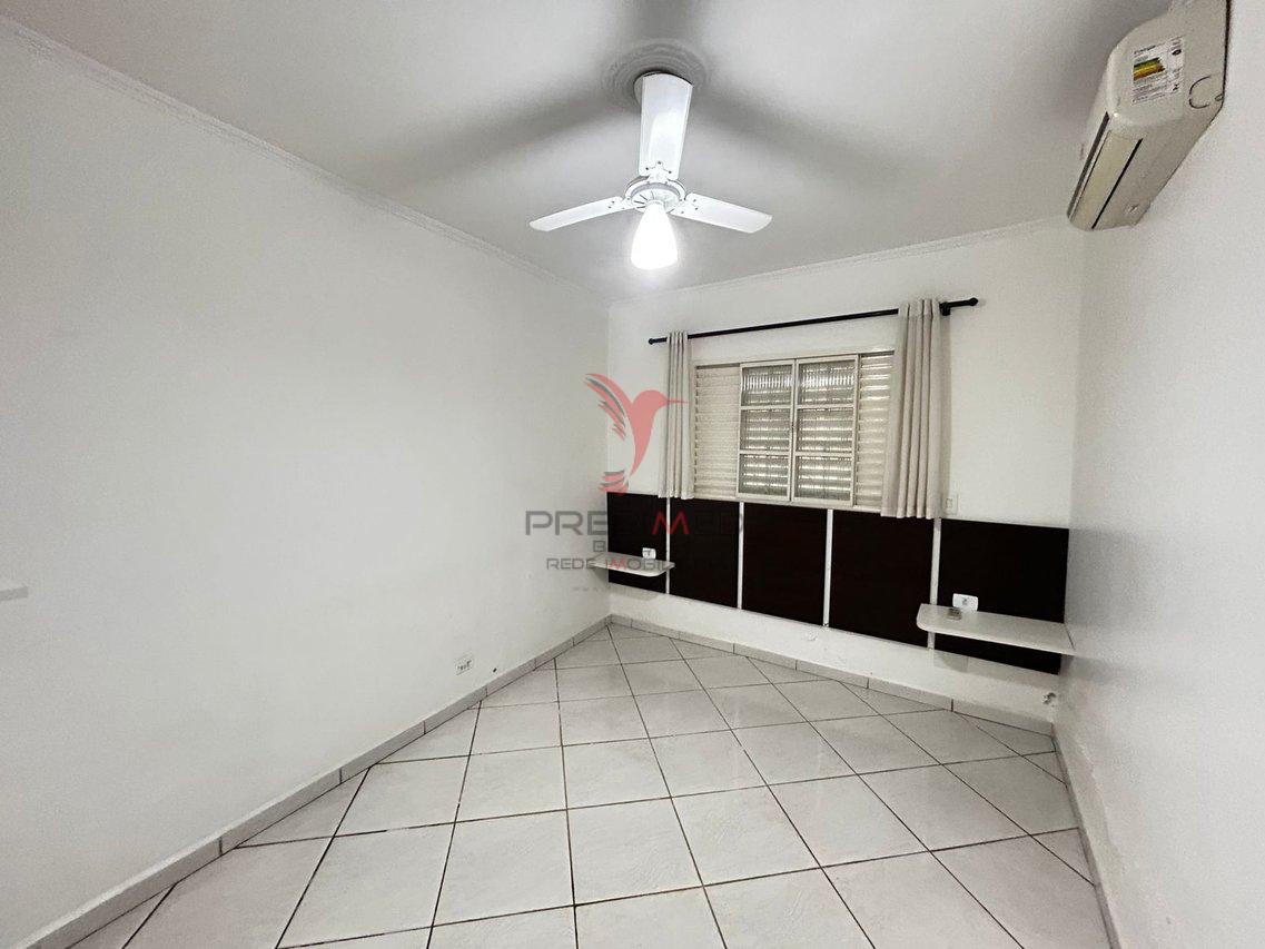 CASA TÉRREA PROX AO HOSPITAL UNIMED  Piracicaba - 