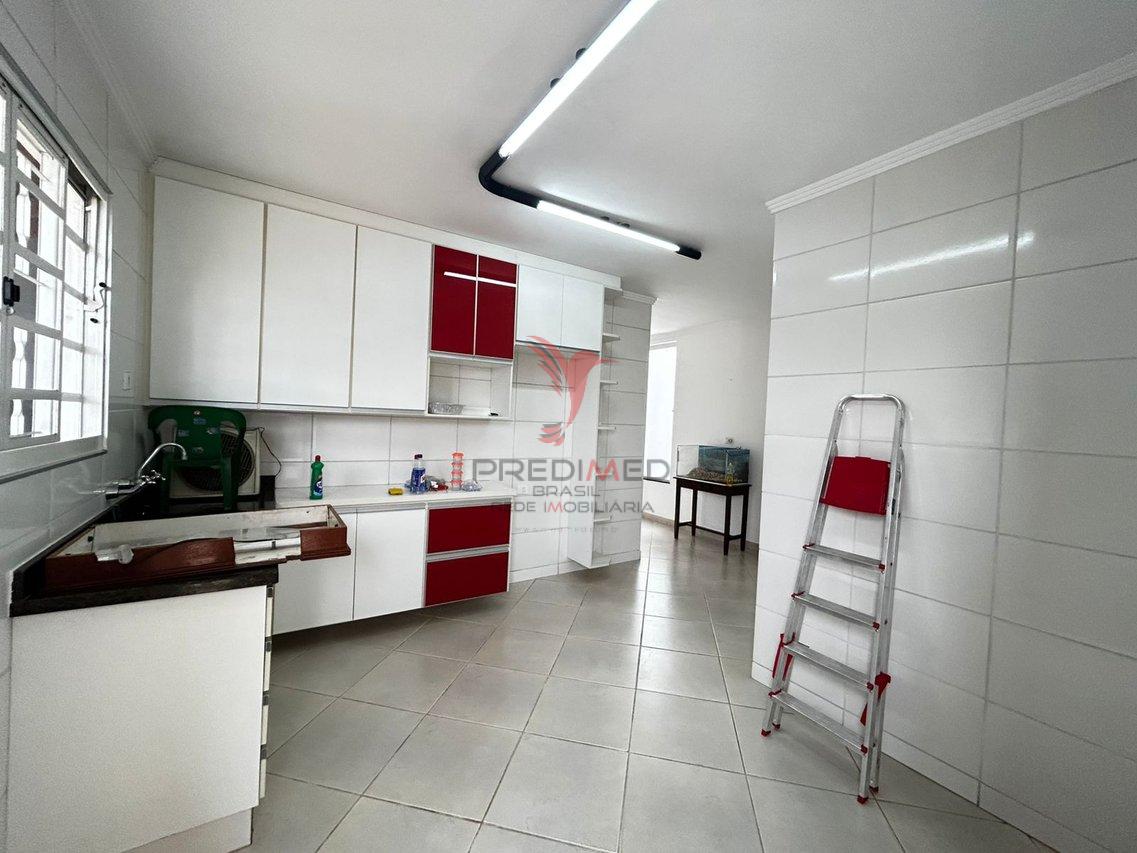 CASA TÉRREA PROX AO HOSPITAL UNIMED  Piracicaba - 