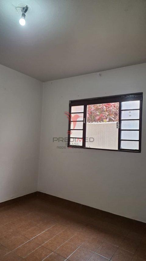 Vendo Casa de Esquina no Jardim Algodoal em Piracicaba  Piracicaba - 