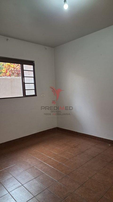 Vendo Casa de Esquina no Jardim Algodoal em Piracicaba  Piracicaba - 