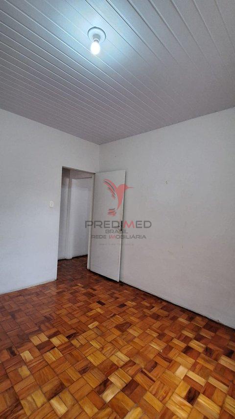 Vendo Casa de Esquina no Jardim Algodoal em Piracicaba  Piracicaba - 