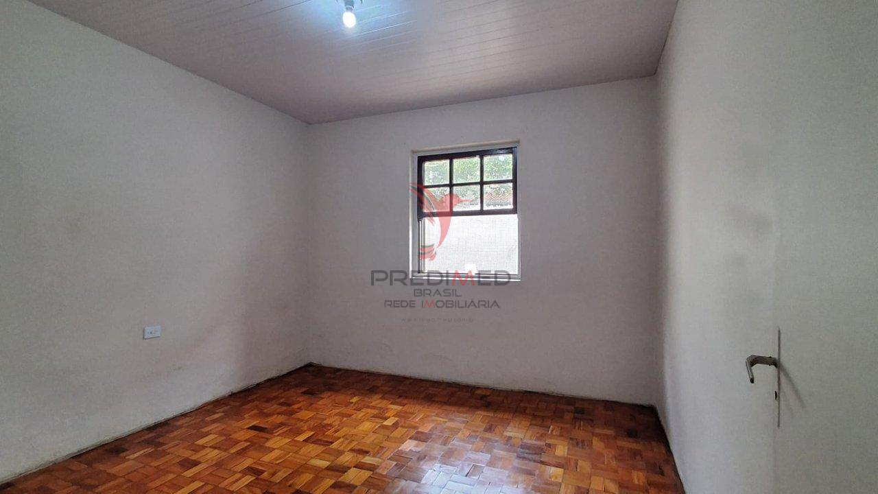 Vendo Casa de Esquina no Jardim Algodoal em Piracicaba  Piracicaba - 