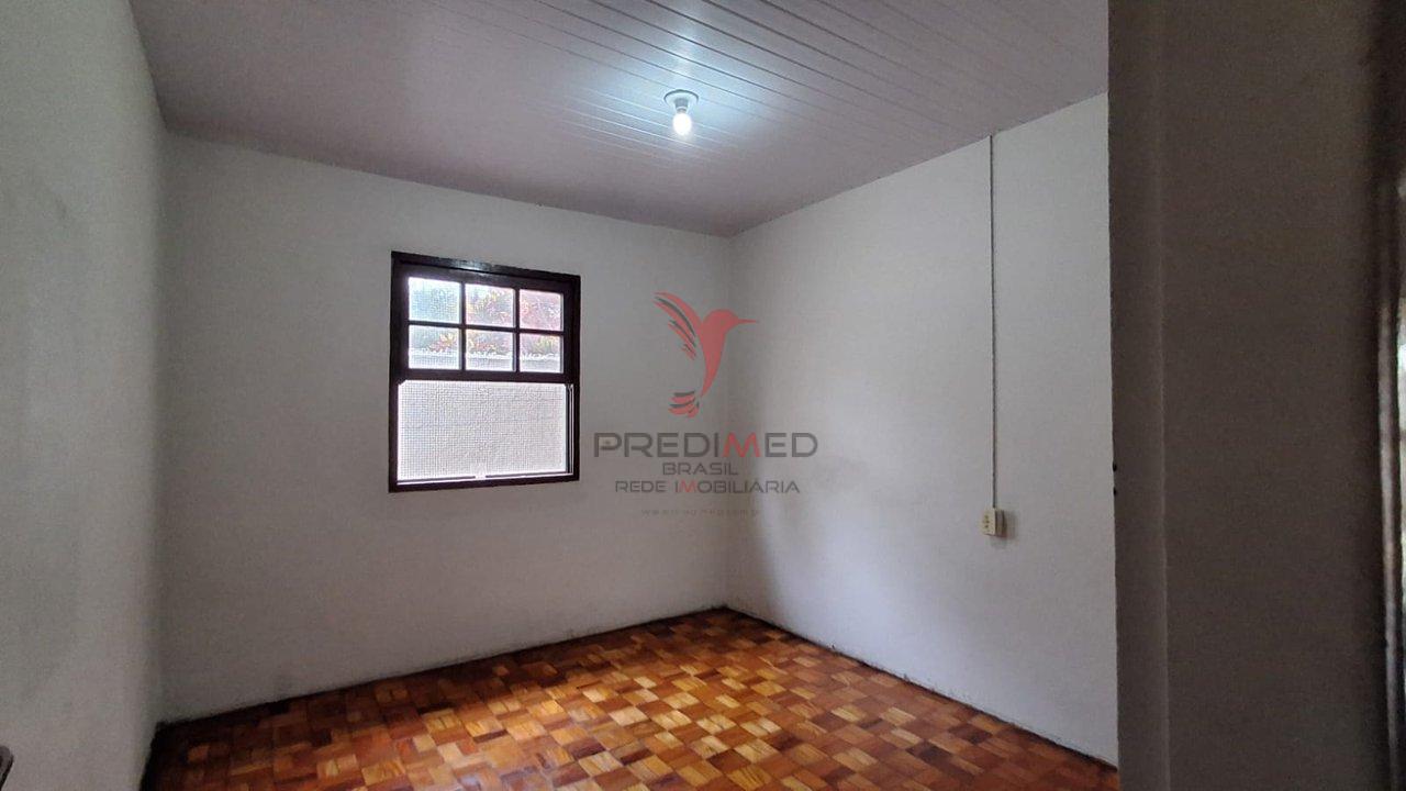 Vendo Casa de Esquina no Jardim Algodoal em Piracicaba  Piracicaba - 