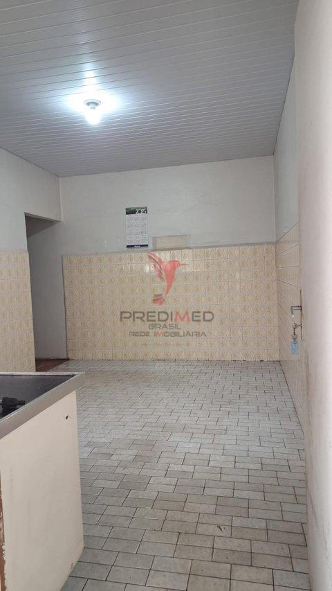 Vendo Casa de Esquina no Jardim Algodoal em Piracicaba  Piracicaba - 