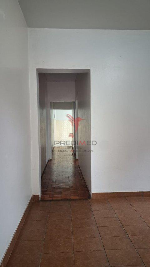 Vendo Casa de Esquina no Jardim Algodoal em Piracicaba  Piracicaba - 