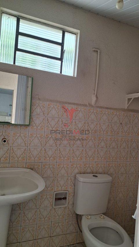 Vendo Casa de Esquina no Jardim Algodoal em Piracicaba  Piracicaba - 