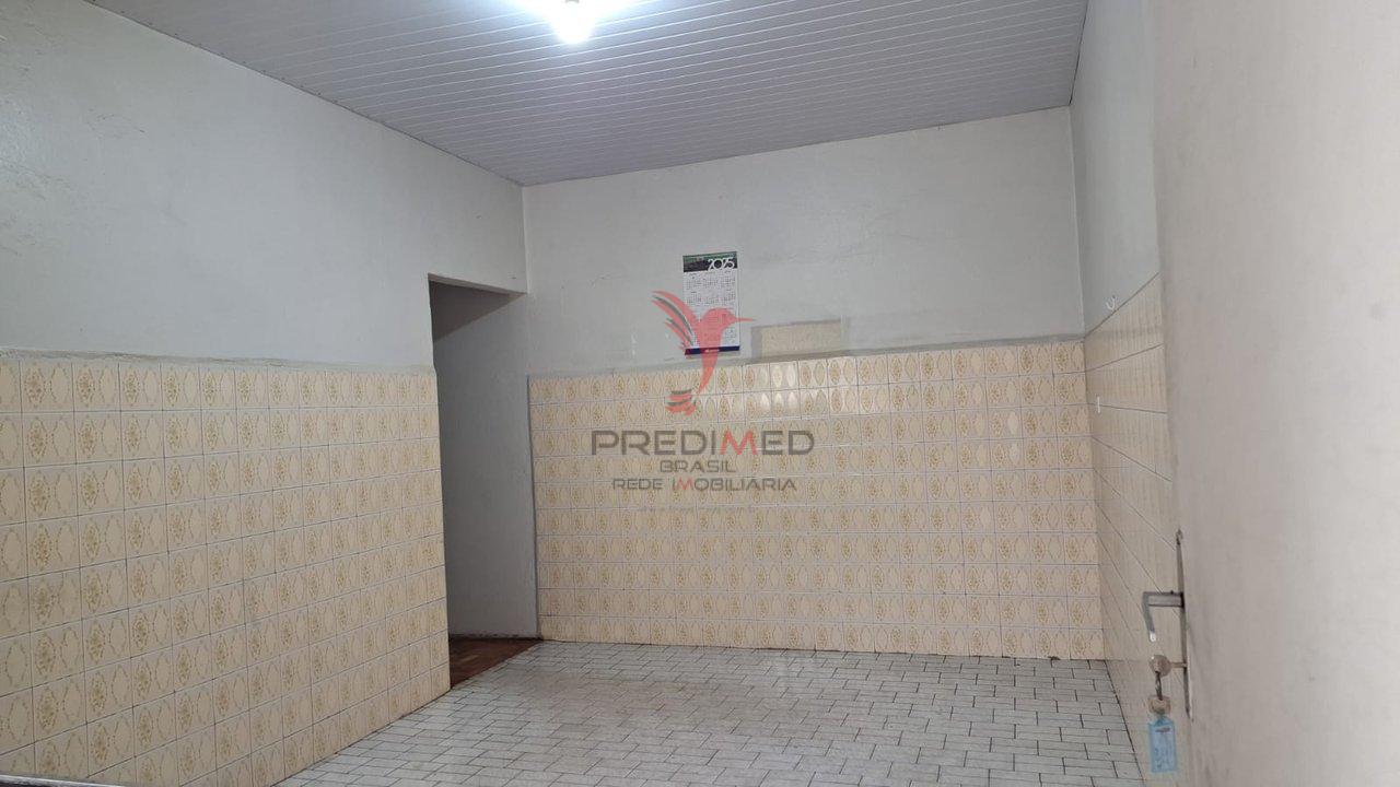 Vendo Casa de Esquina no Jardim Algodoal em Piracicaba  Piracicaba - 