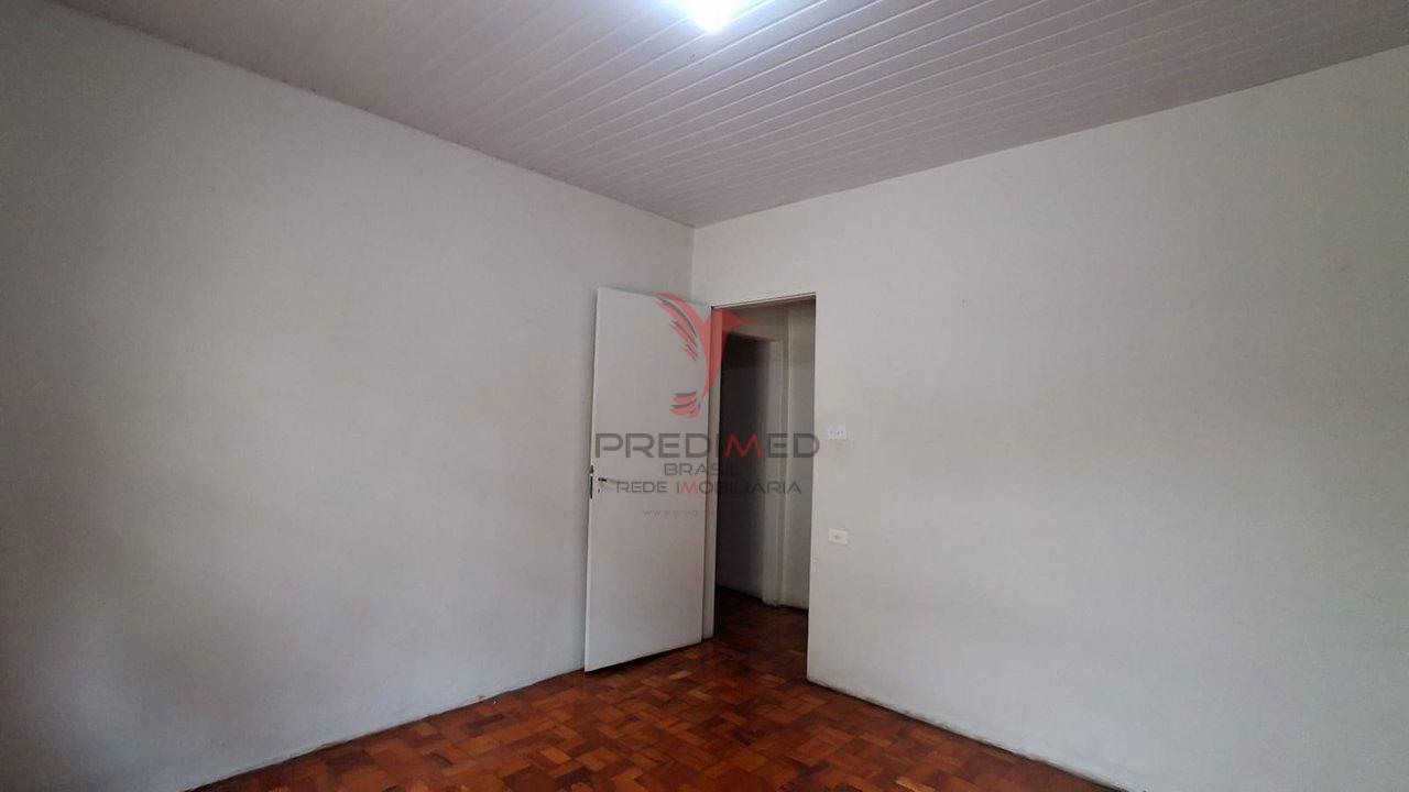 Vendo Casa de Esquina no Jardim Algodoal em Piracicaba  Piracicaba - 
