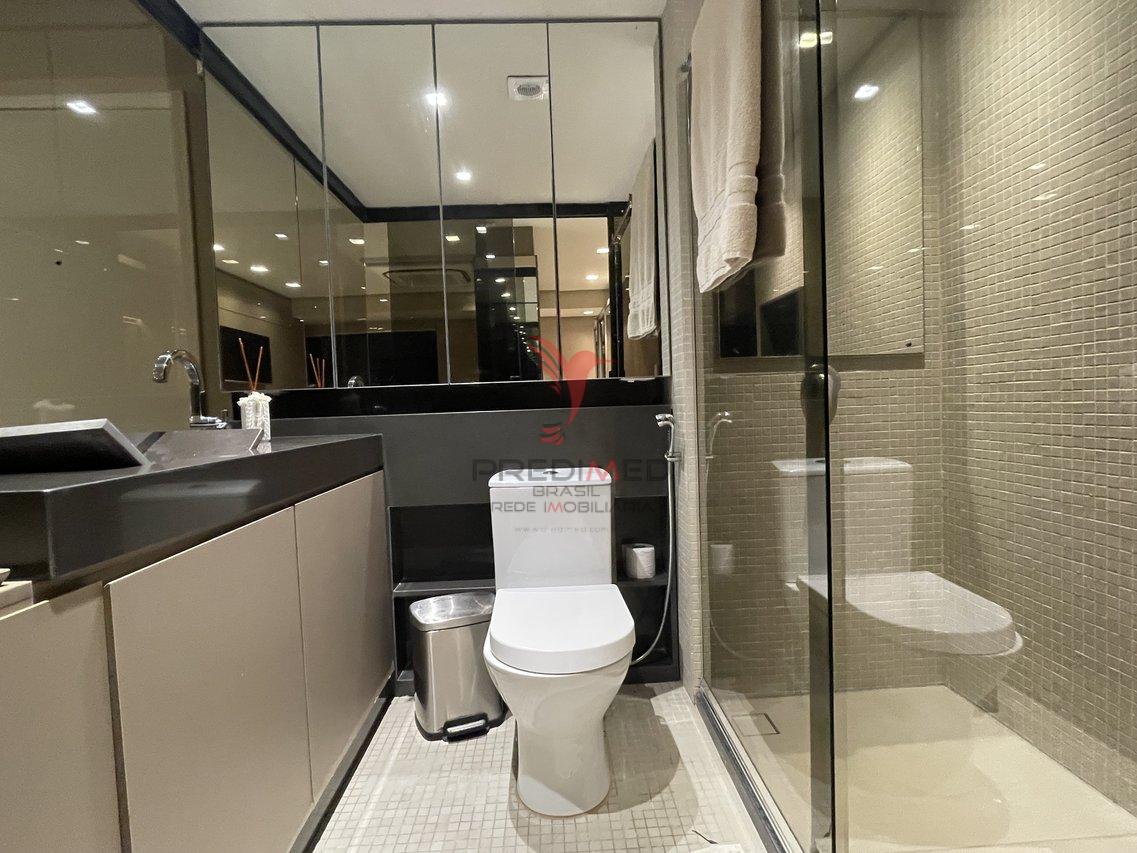 Flat a Venda em Tambaú Avenida Antônio Lira João Pessoa - 