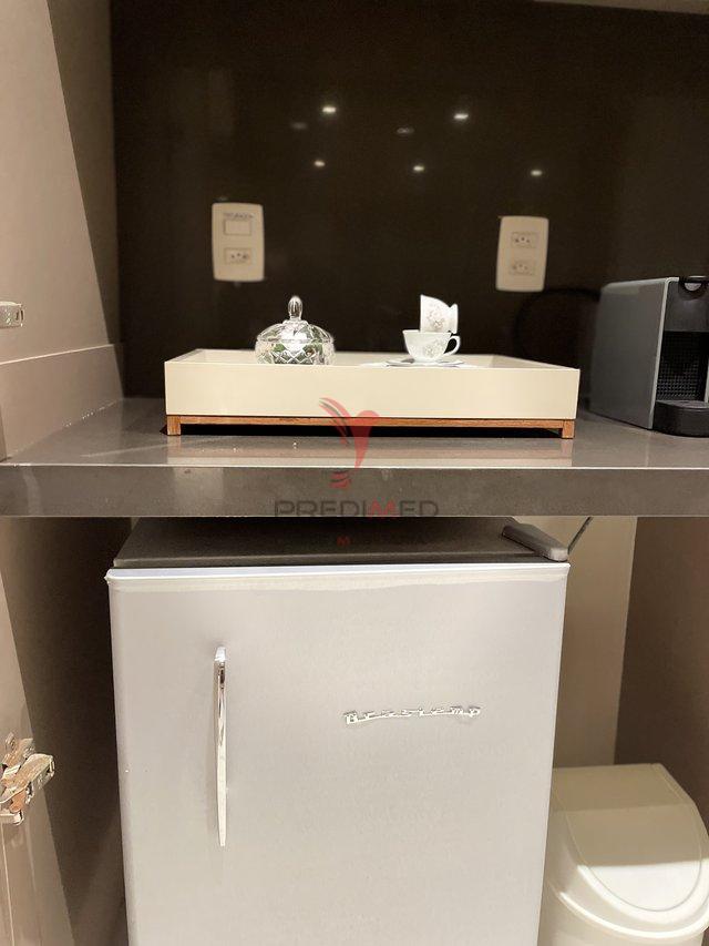 Flat a Venda em Tambaú Avenida Antônio Lira João Pessoa - 