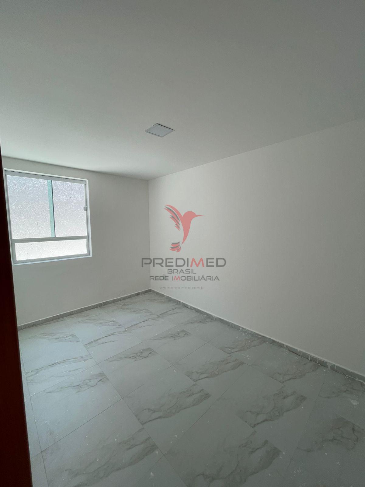 Apartamento, 2 quartos, 47 m² - Foto 4