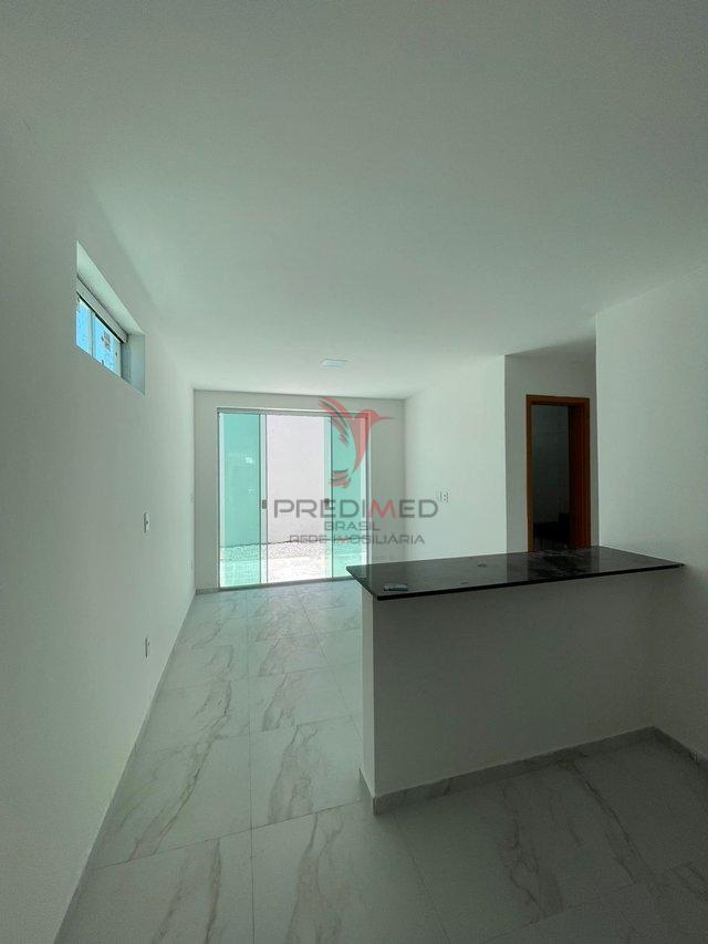 APARTAMENTO 2/4 NO BESSA PRONTO PRA MORAR OU RENTABILIZAR BESSA João Pessoa - 