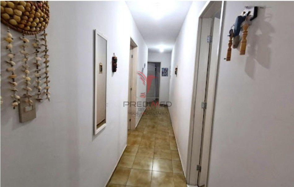 Apartamento em Tambaú a 100m do mar, localizado próximo ao Busto de Tamandaré e perto de t Rua Helena Meira Lima João Pessoa - 