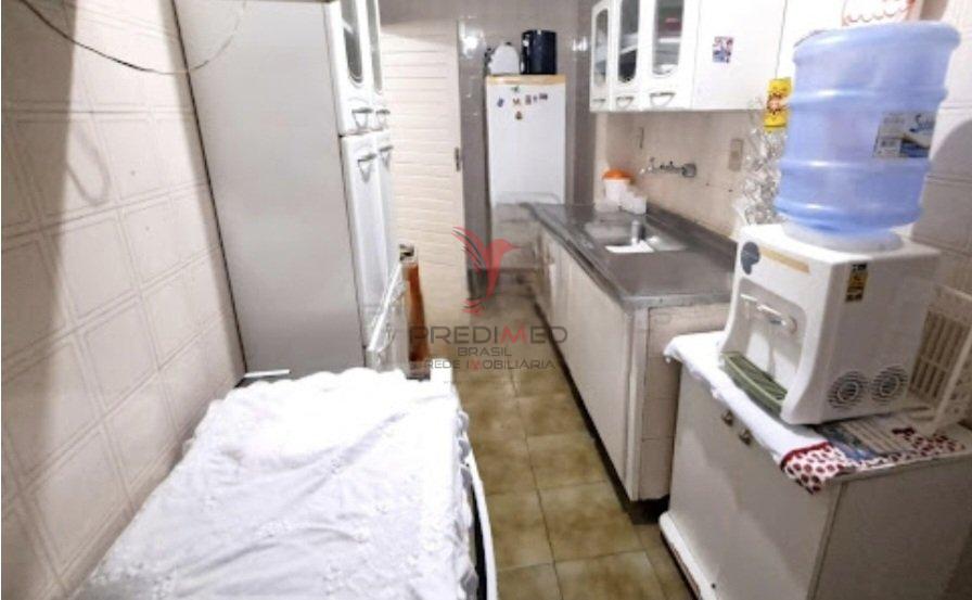 Apartamento em Tambaú a 100m do mar, localizado próximo ao Busto de Tamandaré e perto de t Rua Helena Meira Lima João Pessoa - 