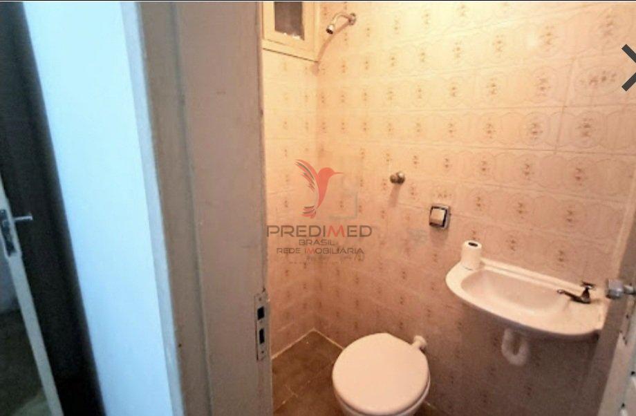 Apartamento em Tambaú a 100m do mar, localizado próximo ao Busto de Tamandaré e perto de t Rua Helena Meira Lima João Pessoa - 