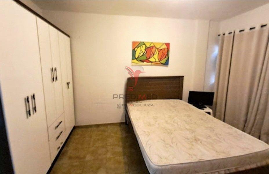Apartamento em Tambaú a 100m do mar, localizado próximo ao Busto de Tamandaré e perto de t Rua Helena Meira Lima João Pessoa - 