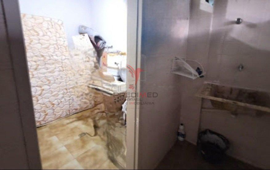 Apartamento em Tambaú a 100m do mar, localizado próximo ao Busto de Tamandaré e perto de t Rua Helena Meira Lima João Pessoa - 