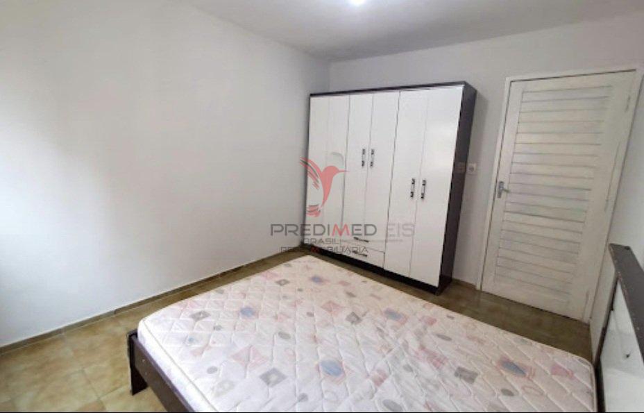 Apartamento em Tambaú a 100m do mar, localizado próximo ao Busto de Tamandaré e perto de t Rua Helena Meira Lima João Pessoa - 