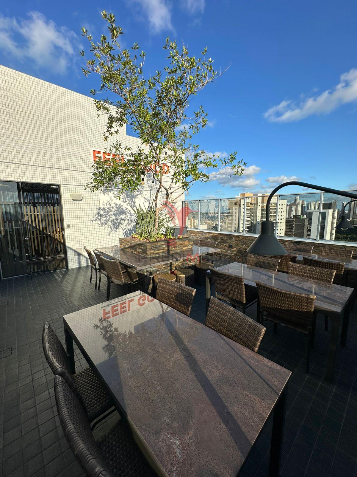 Apartamento, 2 quartos - Foto 15